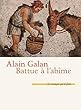 Battue à l'abîme