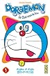 Doraemon 1
