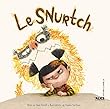 Le Snurtch