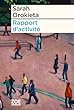 Rapport d'activité