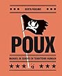 Poux