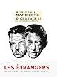 Les étrangers