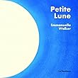 Petite lune