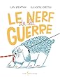 Le nerf de la guerre