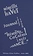 Journal 1927-1928