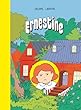 Ernestine