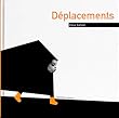 Déplacements