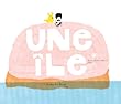 Une île