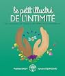 Le petit illustré de l'intimité [Tome 3]