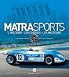Matra sports