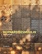 Bernard Desmoulin