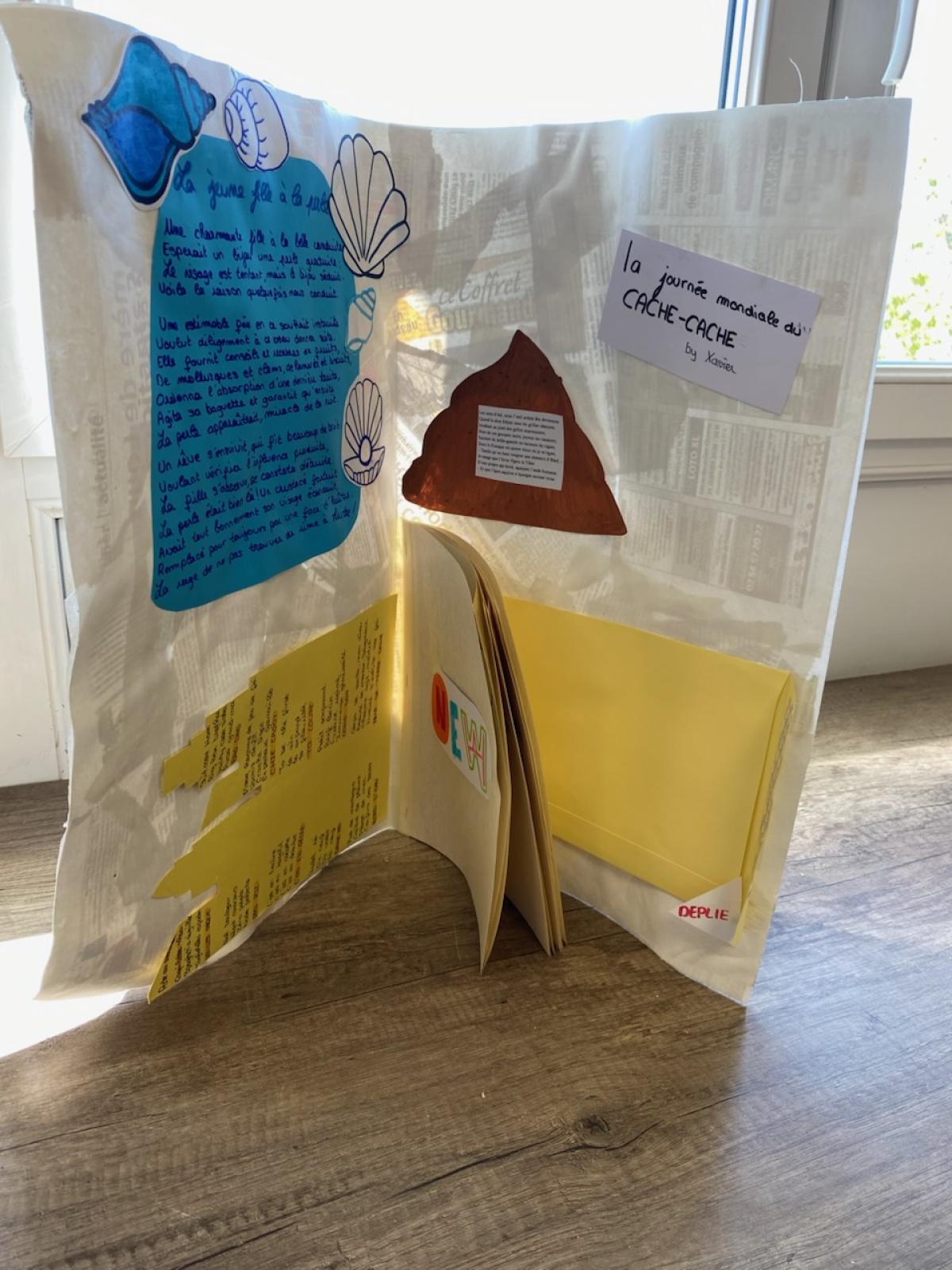 Les livres qui font rire